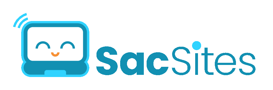 Sac Sites